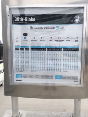 38th - Blake by null