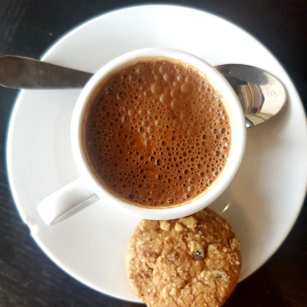 BB Cafe - Turkish coffee - Persian/Iranian Near Me - Toronto, Ontario BB Cafe - Turkish coffee - Persian/Iranian Near Me - Toronto, Ontario