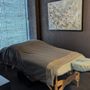 Eastlake Chiropractic and Massage Center