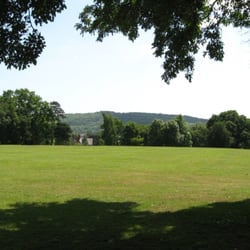 Thompson's Park