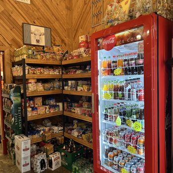 Cracovia Polish Restaurant - Corner across from the amazing bakery case! - Polish Near Me - Spring Hill, Florida Cracovia Polish Restaurant - Corner across from the amazing bakery case! - Polish Near Me - Spring Hill, Florida