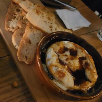 Ladybug Wine Bar - Wine Bars Near Me - Toronto, Ontario