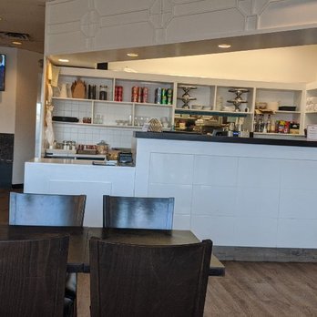 Aladin's - Inside counter - Pizza Near Me - Winnipeg, Manitoba Aladin's - Inside counter - Pizza Near Me - Winnipeg, Manitoba