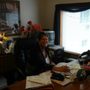 Photo of Cassandra Toporski Insurance