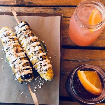 La Carnita - Mexican Near Me - Toronto, Ontario La Carnita - Mexican Near Me - Toronto, Ontario