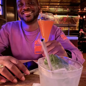 THE ROGER ROOM - Updated March 2025 - 233 Photos & 602 Reviews - 370 N