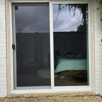 McBain's Windows and Doors - Windows Installation Near Me McBain's Windows and Doors - Windows Installation Near Me