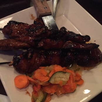 Gerry's Grill - Bbq pork - Filipino Near Me - Artesia, California Gerry's Grill - Bbq pork - Filipino Near Me - Artesia, California
