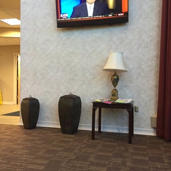 Regional Urology - Big screen TV in the waiting room. - Urologists Near Me - Shreveport, Louisiana Regional Urology - Big screen TV in the waiting room. - Urologists Near Me - Shreveport, Louisiana