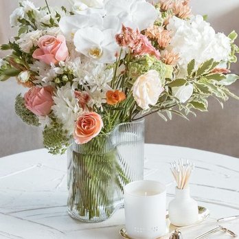 Flowers Gold Coast - Florists Near Me - Ashmore, QLD Flowers Gold Coast - Florists Near Me - Ashmore, QLD
