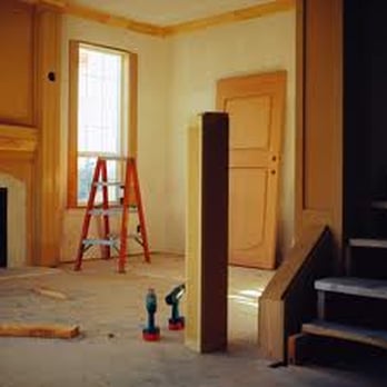 Gaspard Construction - General Contractors Near Me - Kemah, Texas