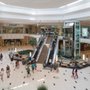 Photo of Twelve Oaks Mall