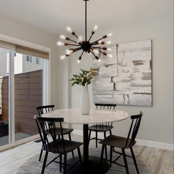 Brilliant Staging & Design - Home Staging Near Me - Everett, Washington Brilliant Staging & Design - Home Staging Near Me - Everett, Washington