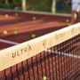 Photo of Ultra Club