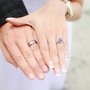 Photo of Accent on Nails