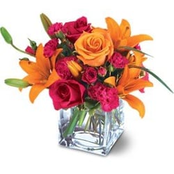 Helen Blakey Flowers - TFWEB4