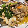 Photo of Congee Queen
