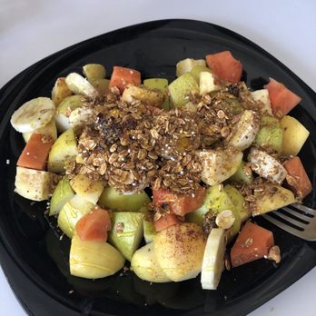 Comfort Food - Cafeteria Near Me - México, D.F., DIF Comfort Food - Cafeteria Near Me - México, D.F., DIF