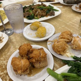 Crown Seafood Restaurant - Dim Sum Near Me - Houston, Texas Crown Seafood Restaurant - Dim Sum Near Me - Houston, Texas