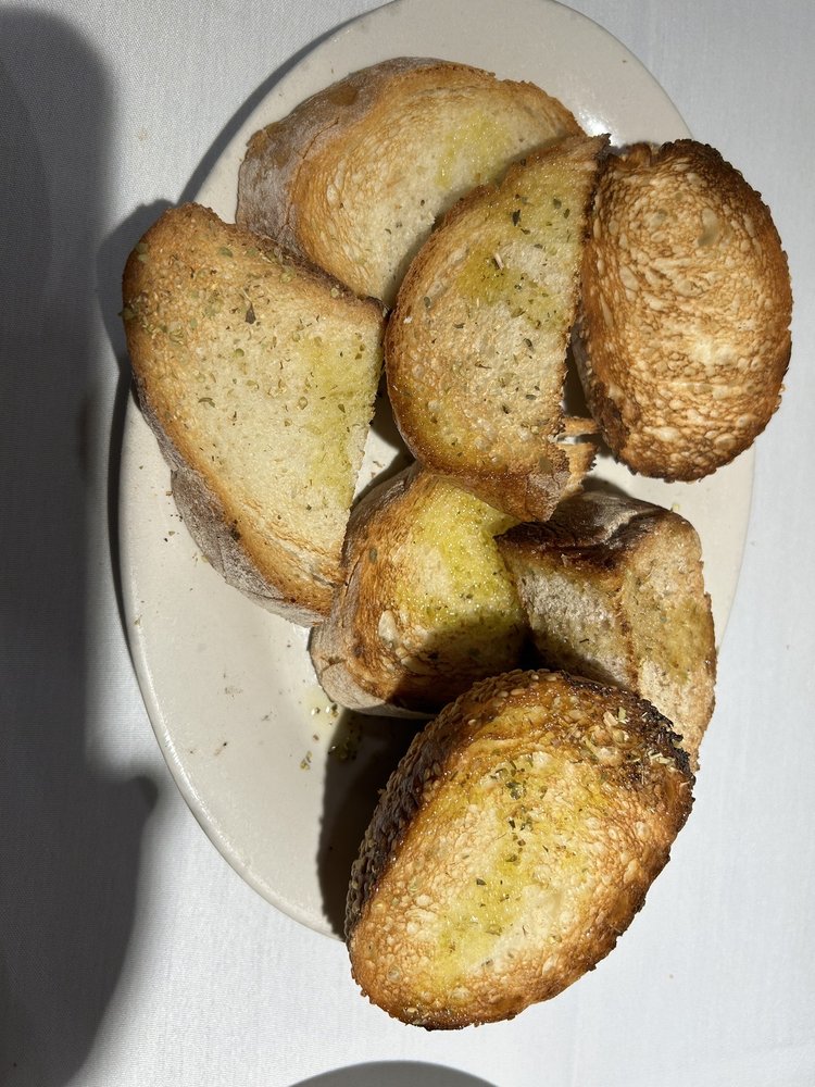 PSISTARIA GREEK TAVERNA Updated May 2024 561 Photos & 767 Reviews