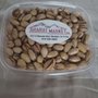 Photo of Ararat Market AM