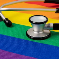 Pride Health & Wellness