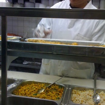 Kalustyan's - Where my lunch comes from - Herbs & Spices Near Me - New York, New York Kalustyan's - Where my lunch comes from - Herbs & Spices Near Me - New York, New York
