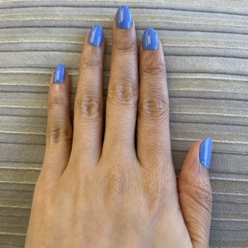 California Salon - Skin Care Near Me - San Francisco, California
