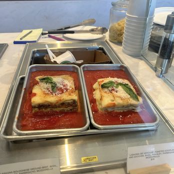 Il Parco - Cafes Near Me - San Francisco, California Il Parco - Cafes Near Me - San Francisco, California