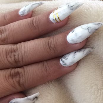 Natomas Nails - Nail Salons Near Me - Sacramento, California