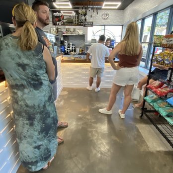 Pop's Place - Ordering - Sandwiches Near Me - Somerville, New Jersey