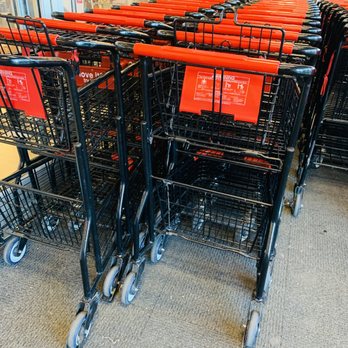 Tj Maxx - Department Stores Near Me - American Fork, Utah