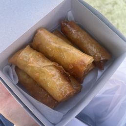 Turon