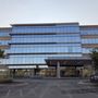 Froedtert Town Hall Health Center Lab