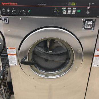 Launderland - Laundry Services Near Me - Poway, California