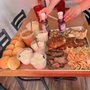 Photo of Russell's BBQ