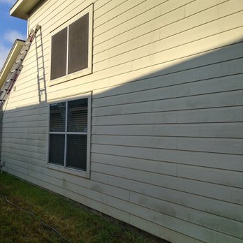 Nicolich Professional Painting - Before pressure wash cleaning - Pressure Washers Near Me Nicolich Professional Painting - Before pressure wash cleaning - Pressure Washers Near Me