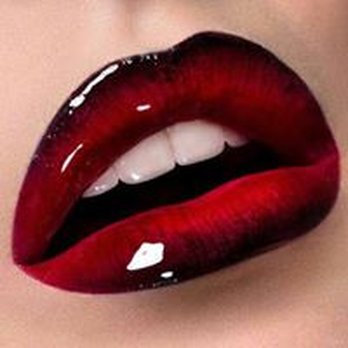 Dental Sezma - Cosmetic Dentists Near Me - Tijuana, BCN