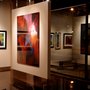 Photo of Chicago Art Exchange