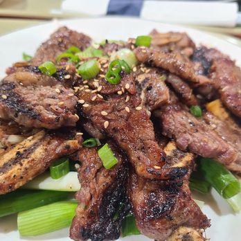 H Mart - Burlington - Grocery Near Me - Burlington, Massachusetts