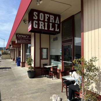 Yelp Community Experience: Sofra Grill - Yelp Events Near Me - South San Francisco, California Yelp Community Experience: Sofra Grill - Yelp Events Near Me - South San Francisco, California