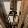 Photo of Northman Plumbing