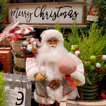 Gelson's Rancho Mirage - Grocery Near Me - Rancho Mirage, California