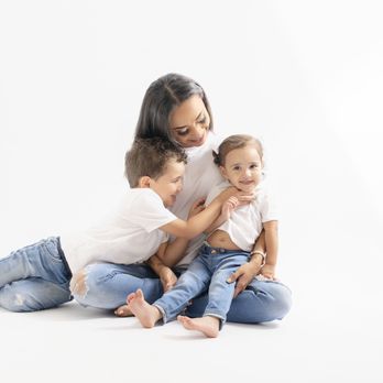 Perfect Capture Photography - Family - Session Photography Near Me - Phoenix, Arizona Perfect Capture Photography - Family - Session Photography Near Me - Phoenix, Arizona