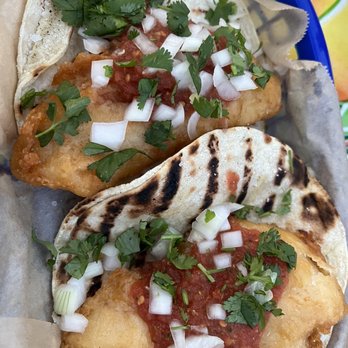Sea Salt Eatery - Fish taco - Seafood Near Me - Minneapolis, Minnesota Sea Salt Eatery - Fish taco - Seafood Near Me - Minneapolis, Minnesota