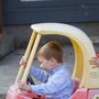 Photo of Sprout Preschool