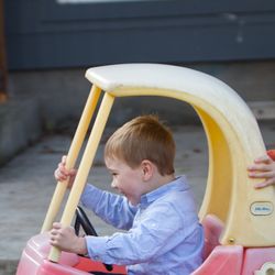Sprout Preschool