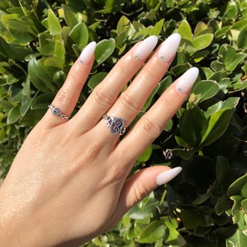 Nail Spa - Nail Salons Near Me - College Station, Texas Nail Spa - Nail Salons Near Me - College Station, Texas