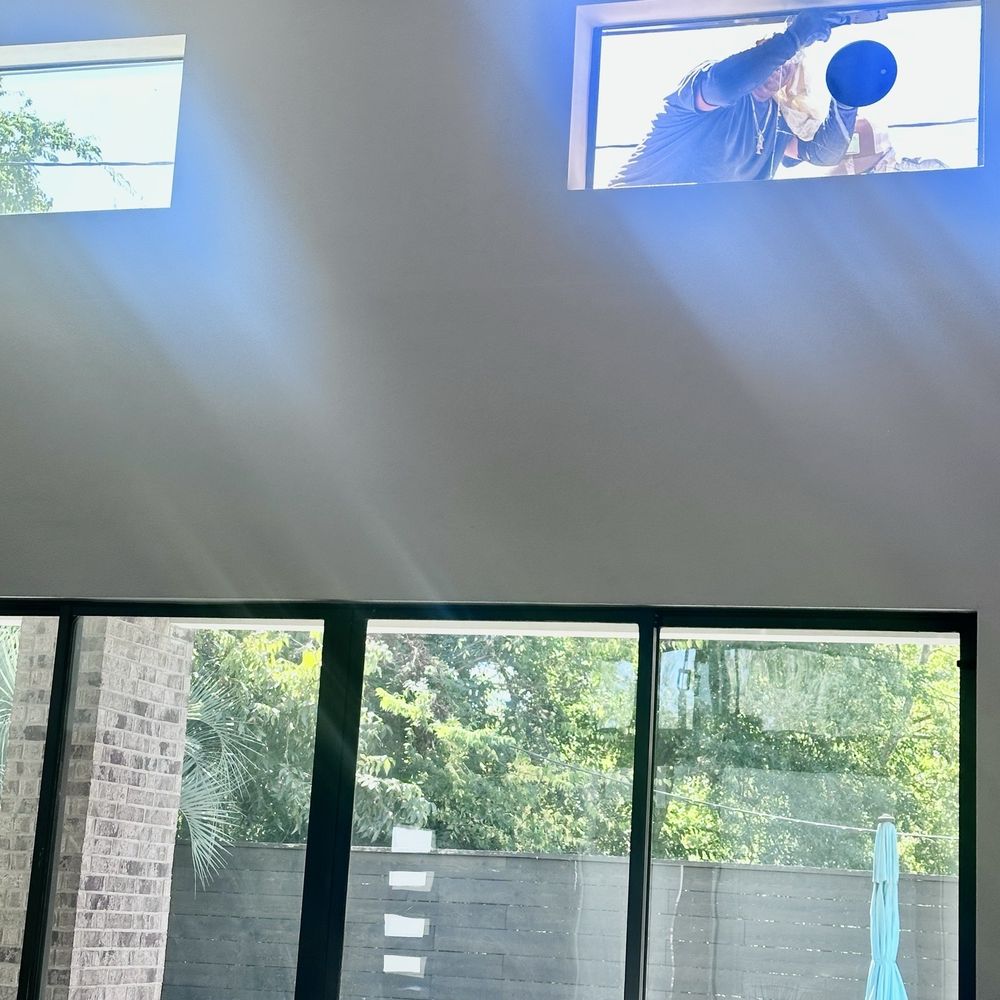 Binswanger Glass - Window repair - Glass & Mirrors Near Me - Houston, Texas Binswanger Glass - Window repair - Glass & Mirrors Near Me - Houston, Texas