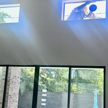 Binswanger Glass - Window repair - Glass & Mirrors Near Me - Houston, Texas Binswanger Glass - Window repair - Glass & Mirrors Near Me - Houston, Texas